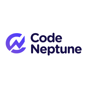 CodeNeptune